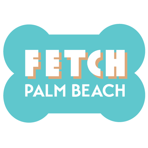 Premier pet services for the Palm Beach, Florida community. Dog walking, pet sitting and much more!