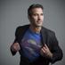 David Nault (@venturebuilder) Twitter profile photo David Nault (@venturebuilder) Twitter profile photo