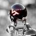 Virginia Tech (@vtechfootball) Twitter profile photo Virginia Tech (@vtechfootball) Twitter profile photo