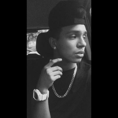 ItsYaBoySaul's profile picture. 