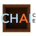 CHAI Collaborative (@chaicollab) Twitter profile photo CHAI Collaborative (@chaicollab) Twitter profile photo