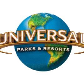 Universal Parks