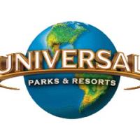 Universal Parks (@parks_universal) 's Twitter Profile