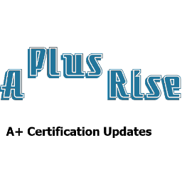 Latest h/w #cpu #ssd info & A+ Certification. Interests: Open Source, C# * Uplifting community & youth w/tech * NSBE VI * Travel geek,#VoteEarly:https://t.co/abP1TfokEA