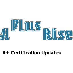 Latest h/w #cpu #ssd info & A+ Certification. Interests: Open Source, C# * Uplifting community & youth w/tech * NSBE VI * Travel geek * foss #VoteEarly