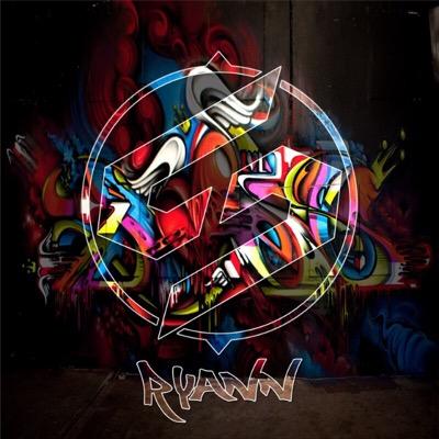 hvddvn's profile picture. Go sub to my channel guys Hybrid Xbox-360 GT-Seru Ryann Joined Seru Supremecy