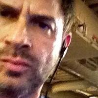 David Rimawi ❤️ Memecoin (@rimawidavid) 's Twitter Profile