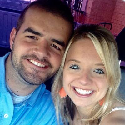 bayleynicolee's profile picture. 