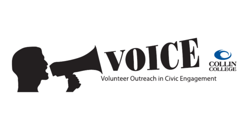 Volunteer Outreach in Civic Engagement