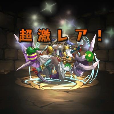 @さんのプロフィール画像
