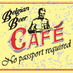 Belgian Beer Cafe (@belgianbeersyd) Twitter profile photo Belgian Beer Cafe (@belgianbeersyd) Twitter profile photo