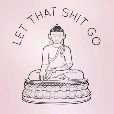 kiranlingappa's profile picture. Weirdo in a perfect world!Wait a min,isn't it the other way round?