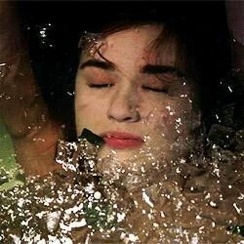 I'm Allison Argent my BFF is Lydia Martin