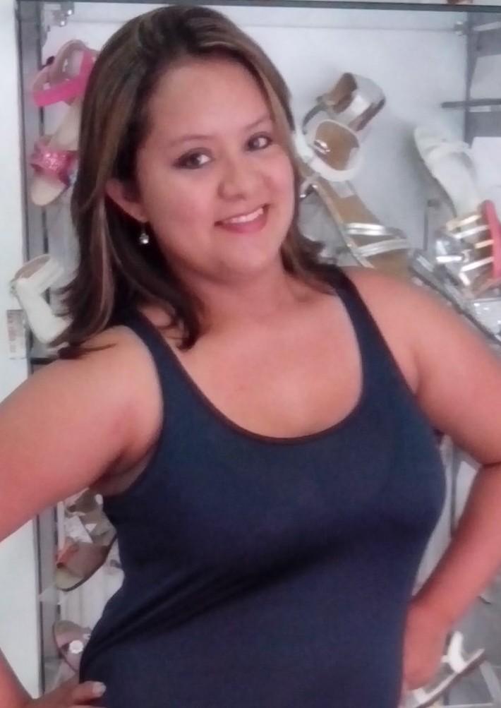 mdcc1995's profile picture. 