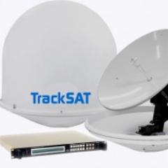 smart1marine's profile picture. http://t.co/kKZfSDkLit Leading specialist in boat security, Onboard boat monitoring when you are not there, Entry Alarm, Bilge Alarm, GPS Tracking