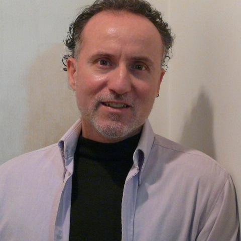 GabyFiorentino's profile picture. Lic. en Artes y Ciencias del Teatro - Productor de Cine y Documentalista -Productora Actingmania / Art Non Stop - Represente Actores & Modelos