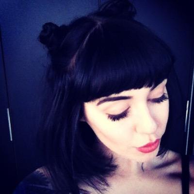 HSnowdonSCRP's profile picture. 