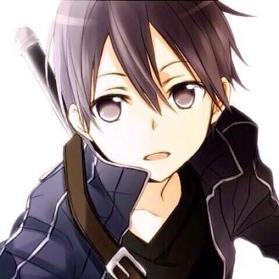 アニメキャラ描く垢 Sao Twitter アニメキャラ描く垢 Sao Twitter