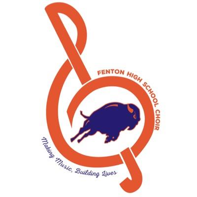 Welcome to the FHS CHOIR Twitter Page....the perfect place for FHS Choir updates, questions, thoughts, reminders etc....