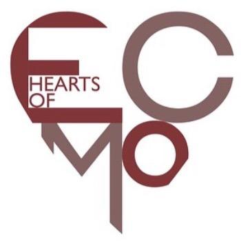 #HeartsofECMO is a registered 501(c)(3) non-profit organization committed to providing funding for life saving #ECMO research, implementation and training.