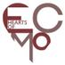 Hearts of ECMO (@heartsofecmo) Twitter profile photo Hearts of ECMO (@heartsofecmo) Twitter profile photo