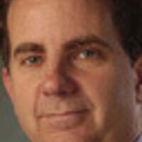 Joel West (@openitstrat) 's Twitter Profile