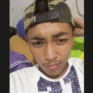 She_phanjul's profile picture. 