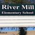 RiverMill Elementary (@RMTimbers) Twitter profile photo