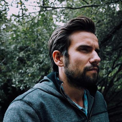 marcelo_arbol's profile picture. Actor, Mago, Comediante, Modelo, Presentador y Malabarista de la vida.