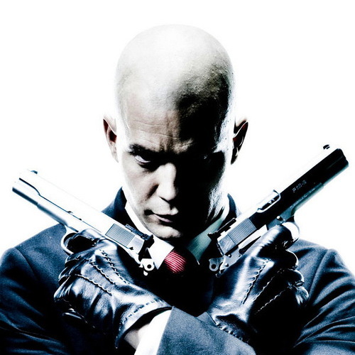 emfik17's profile picture. 