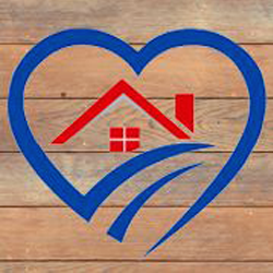 WebuyhousesCOH's profile picture. 