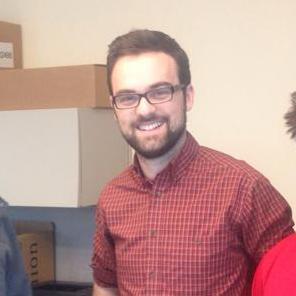 KevKevOnFire's profile picture. Genuine Human Being(?)