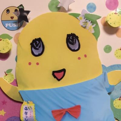 tomorin0818's profile picture. 那覇国/NKRG/NMU/preドク/NLSC/社医研/ウロ　K-POP/ハロプロ/旅行✈️