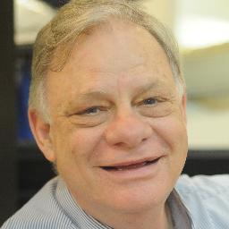 Mike_Slicker's profile picture. Qualified rare book appraiser. Owner of Lighthouse Books ABAA. Founding president of Florida Antiquarian Booksellers Association and book fair chairman.