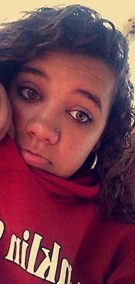 DesireRenee0217's profile picture. I believe that everything happens for a reason. People change so that you can learn to let go, things go wrong so that you appreciate them when they're right