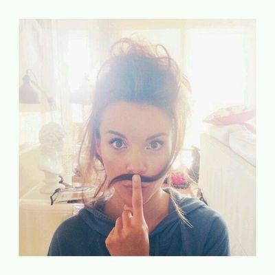 INilsenSCRP's profile picture. the girl with a Louis Tomlinson obsession.