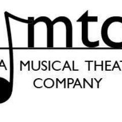 JAJuniorTheatre's profile picture. The Jamaica Junior Theatre is the Junior arm of the Jamaica Musical Theatre Company. We seek to promote the use of dance, music & acting among Jamaican youth.