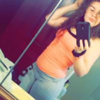 morgan hill (@morganhill3714) 's Twitter Profile