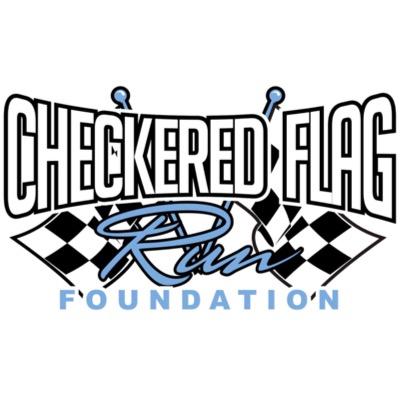CFR Foundation