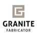 Granite Fabricator (@granitefabricat) Twitter profile photo Granite Fabricator (@granitefabricat) Twitter profile photo