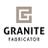 GraniteFabricat's profile image