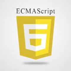 #ecma #script