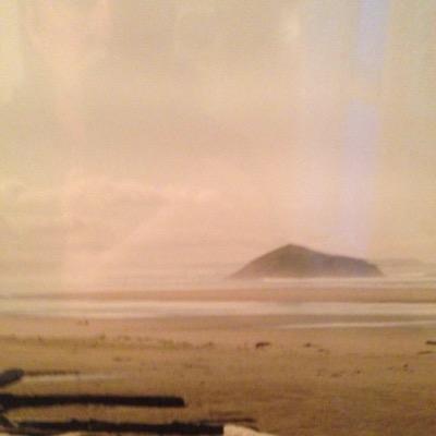 RRyangough's profile picture. Career Coordinator for SD79