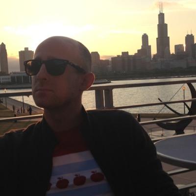 bradygun's profile picture. Public high school English teacher; Writing and Rhetoric scholar. Retweets do not necessarily indicate agreement.