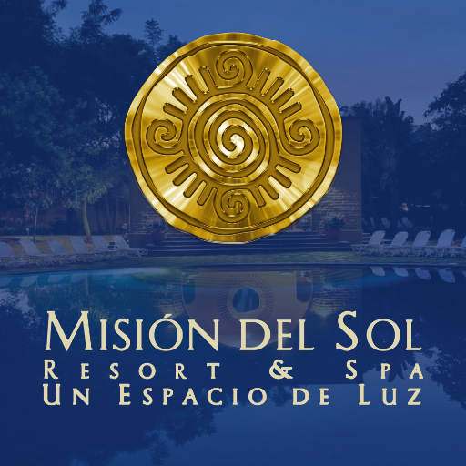 En Misión del Sol Resort & Spa buscamos armonizar la ecología y la elevación de la conciencia humana a un nivel universal.