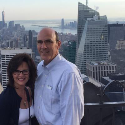 RTBecky's profile picture. Follower of Jesus Christ.