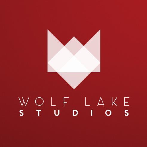 Wolf Lake Studios