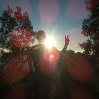 Pahlefy (@rizki_pahlefi) 's Twitter Profile
