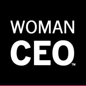 WomanCEO