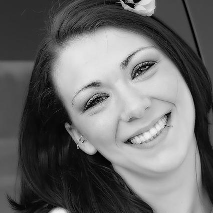 JESSIPANTO's profile picture. Lo mío es perder gente y ganar personas.